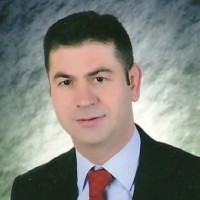 Ümit Sabri Furat