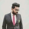 Sourav Adhikary