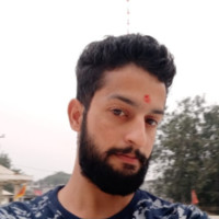 Ranvir Singh