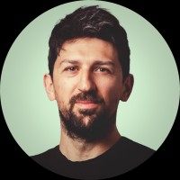 Marco Paolucci