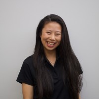 Waverley Jang