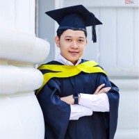 AungPyae Phyo