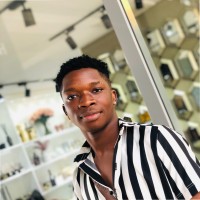 salami adegoke