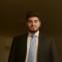 Tarek Zakka
