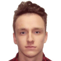 Eugene Lazariev