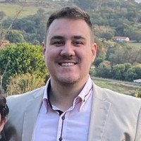 Everson Piovezan Junior