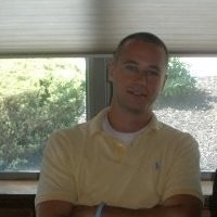 Michael Murnane
