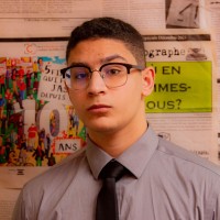 Ragheb Orfali
