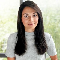 Manuela Pacek
