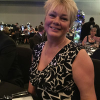 Pam Farmer