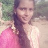 Aruna Chandu