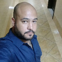 Eslam Kamal
