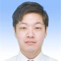 Hiro Sato