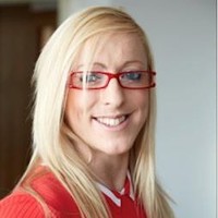 Claire Mc Grath