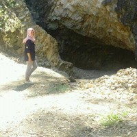 Rifah Ulil