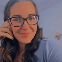 Stella Karina Batista