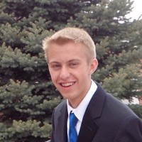 Colin Y.