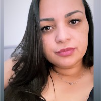 Rosana Graciano