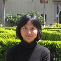 Xuefang Hu