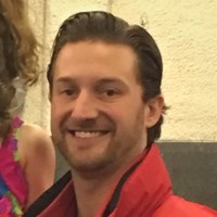 Chris King