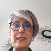 Jennifer Brisbois