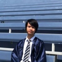 Tony Ke