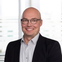 Claudius Schönherr