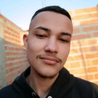 Daniel dos Santos Monteiro