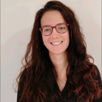 Gaia Isnardi