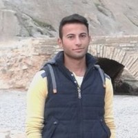 Ahmed Al-Asadi