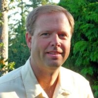 Doug Siefkes