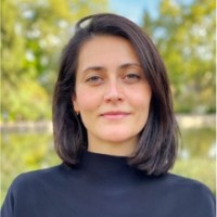 María Maluenda