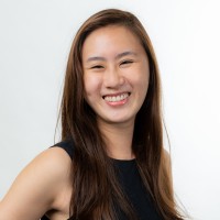 Wen Yi Ng