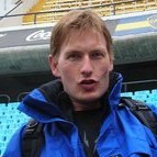 Benjamin Denier