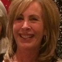 Janice Gephart