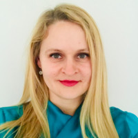 Jadwiga Kozubek