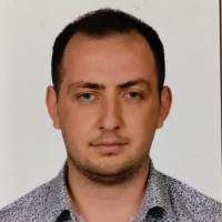 Y.Emre Ç.