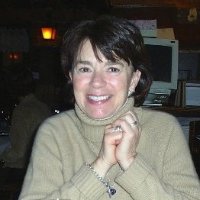 June Casey