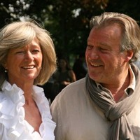 Patrick Van Brée
