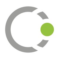 Main Consulting