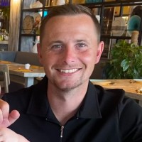 Liam Carberry