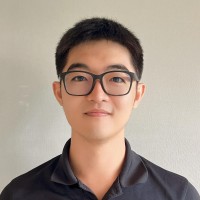 Caleb Woon