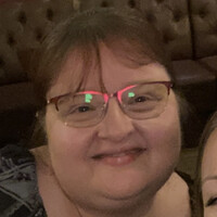 Cheryl Malbut