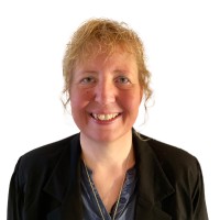 Lene Berg