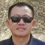 Khoan Le