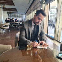 Sergen Maviş