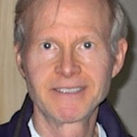 Howard Brooke