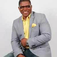 Erroll Sweat