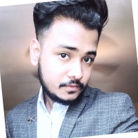 Dev Thapa