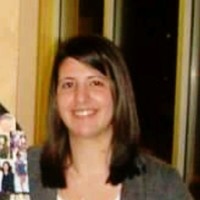 Marissa Marchese